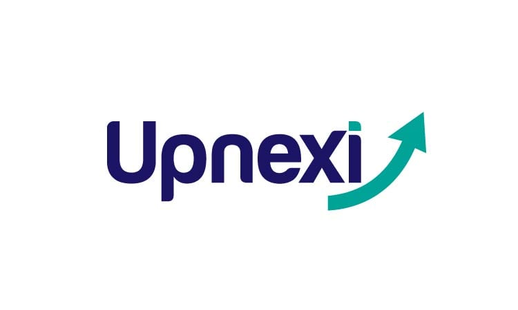 Upnexi.com - Best premium names